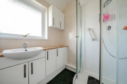 Images for New Croft, Weedon, NN7