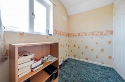 Images for New Croft, Weedon, NN7