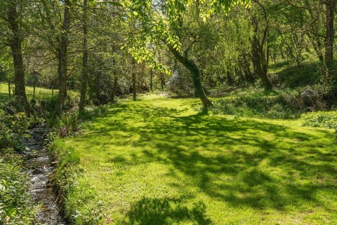 Click the photo for more details of Latchley, Gunnislake