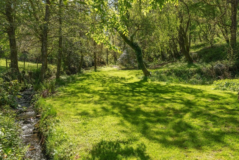 Images for Latchley, Gunnislake