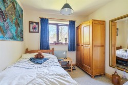 Images for Latchley, Gunnislake