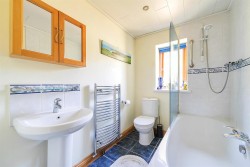 Images for Latchley, Gunnislake