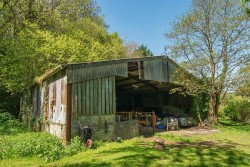 Images for Latchley, Gunnislake