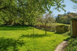 Images for Latchley, Gunnislake