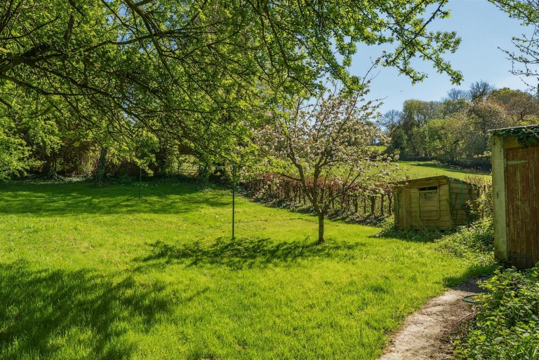 Images for Latchley, Gunnislake