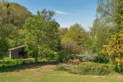 Images for Latchley, Gunnislake