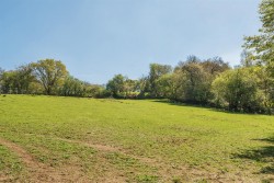 Images for Latchley, Gunnislake