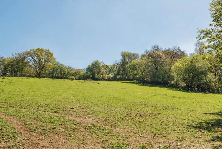 Images for Latchley, Gunnislake
