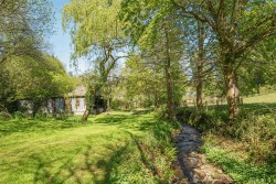 Images for Latchley, Gunnislake