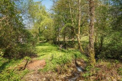 Images for Latchley, Gunnislake