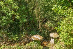 Images for Latchley, Gunnislake