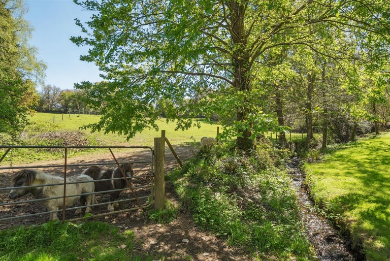 Images for Latchley, Gunnislake