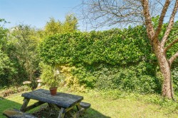 Images for Latchley, Gunnislake
