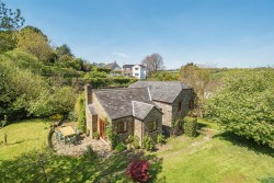 Images for Latchley, Gunnislake