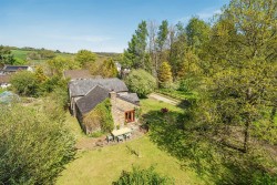 Images for Latchley, Gunnislake