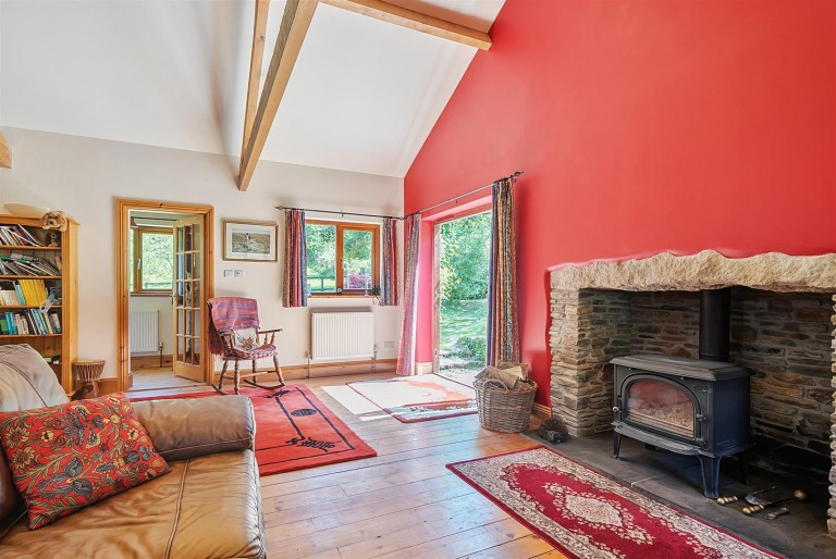 Images for Latchley, Gunnislake