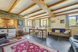 Images for Latchley, Gunnislake