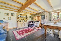 Images for Latchley, Gunnislake