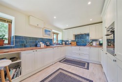Images for Latchley, Gunnislake