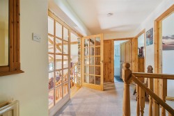 Images for Latchley, Gunnislake