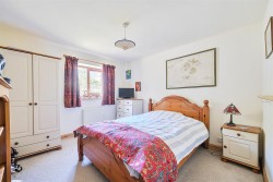 Images for Latchley, Gunnislake