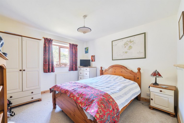 Images for Latchley, Gunnislake