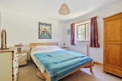 Images for Latchley, Gunnislake