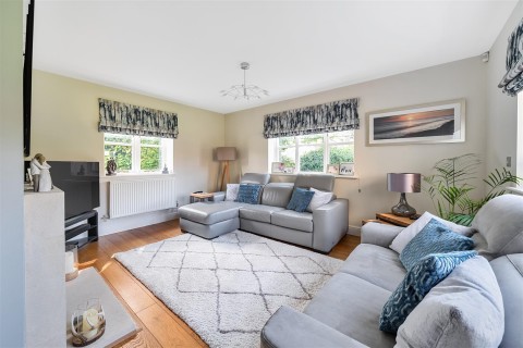 Click the photo for more details of Mill Lane, Greens Norton, NN12