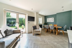 Images for Mill Lane, Greens Norton, NN12