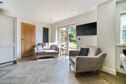 Images for Mill Lane, Greens Norton, NN12
