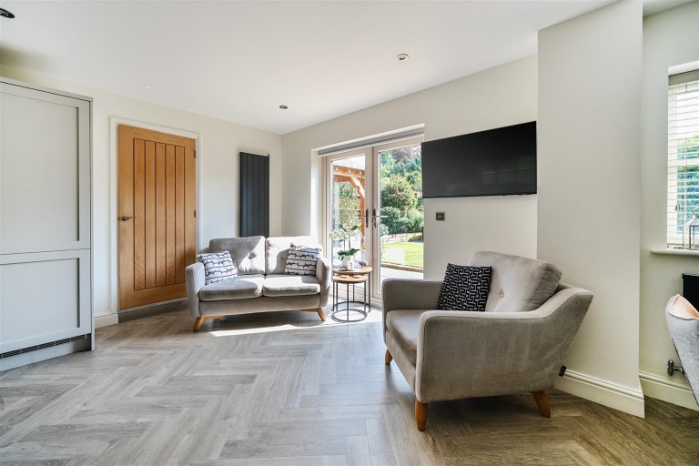 Images for Mill Lane, Greens Norton, NN12