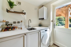 Images for Mill Lane, Greens Norton, NN12