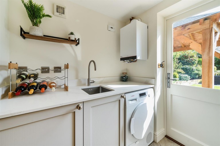 Images for Mill Lane, Greens Norton, NN12