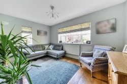 Images for Mill Lane, Greens Norton, NN12