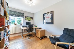 Images for Mill Lane, Greens Norton, NN12