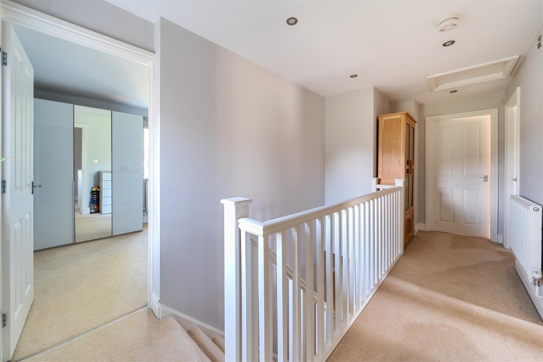 Images for Mill Lane, Greens Norton, NN12