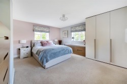 Images for Mill Lane, Greens Norton, NN12