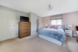 Images for Mill Lane, Greens Norton, NN12