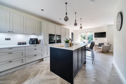 Click the photo for more details of Mill Lane, Greens Norton, NN12
