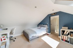 Images for Mill Lane, Greens Norton, NN12