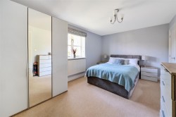 Images for Mill Lane, Greens Norton, NN12