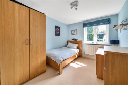 Images for Mill Lane, Greens Norton, NN12