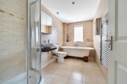 Images for Mill Lane, Greens Norton, NN12