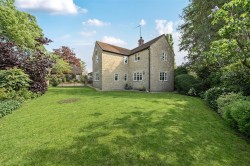 Images for Mill Lane, Greens Norton, NN12