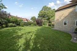 Images for Mill Lane, Greens Norton, NN12