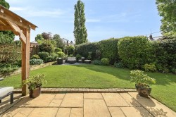Images for Mill Lane, Greens Norton, NN12