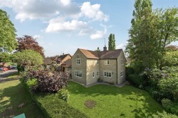 Images for Mill Lane, Greens Norton, NN12