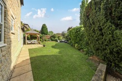 Images for Mill Lane, Greens Norton, NN12