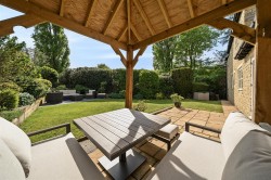Images for Mill Lane, Greens Norton, NN12