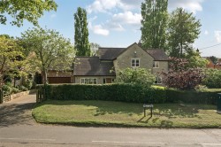 Images for Mill Lane, Greens Norton, NN12